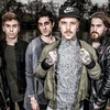 Betraying The Martyrs