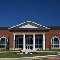 Rockkonzerte in Hartselle High School, Hartselle, AL Hartselle High School, Hartselle, AL