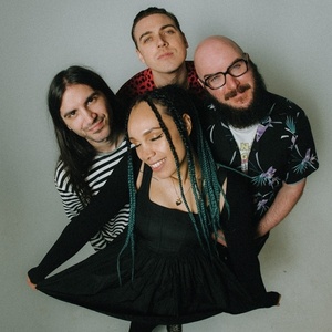 The Skints