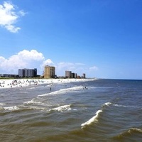 New Smyrna Beach, FL