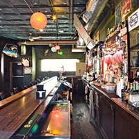 The Empty Bottle, Chicago, IL