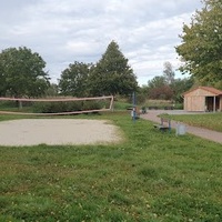 Freizeitpark an der Alpe, Algermissen