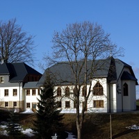 Mildenau