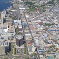 Kingston