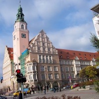 Olsztyn