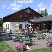 Gebörne Garsitz, Königssee