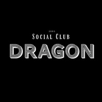 Dragon Social Club, Posen