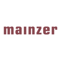 Mainzer, Merced, CA