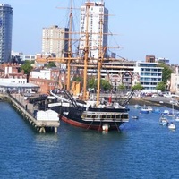 Portsmouth