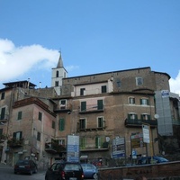 Rockkonzerte in Stadtmitte, Fabrica di Roma Stadtmitte, Fabrica di Roma