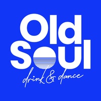 Old Soul, Maroochydore