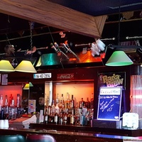 Rockkonzerte in Bada Brew Bar & Grill, Crest Hill, IL Bada Brew Bar & Grill, Crest Hill, IL
