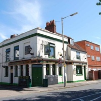 Rockkonzerte in The Clarence, Gosport The Clarence, Gosport