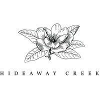 Rockkonzerte in Hideaway Creek, New Braunfels, TX Hideaway Creek, New Braunfels, TX