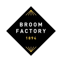 Rockkonzerte in The Broom Factory, Kingston, ON The Broom Factory, Kingston, ON