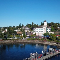 Port Orchard, WA