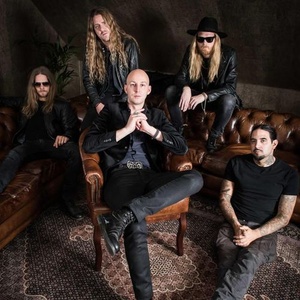 Soen