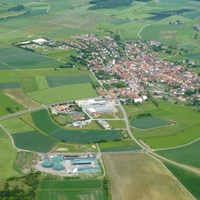Rockkonzerte in Alter Sportplatz, Stadtlauringen Alter Sportplatz, Stadtlauringen