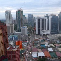 Makati City