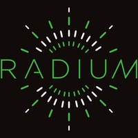 Radium Runway, Alameda, CA
