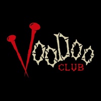 VooDoo Club, Warschau