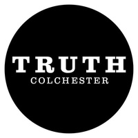 Rockkonzerte in Truth, Colchester Truth, Colchester