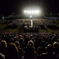 Arena Bolgheri, Castagneto Carducci