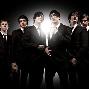 Alesana