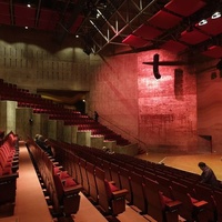 Rockkonzerte in Audimax, Regensburg Audimax, Regensburg