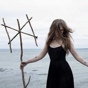 Myrkur