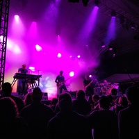 Bojiste Amphitheatre, Trautenau