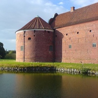 Landskrona