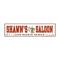Rockkonzerte in Shawn's Crazy Saloon, North Arlington, NJ Shawn's Crazy Saloon, North Arlington, NJ