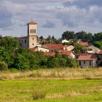 Dommartin-lès-Toul