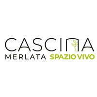 Cascina Merlata Spazio Vivo Community Center, Mailand