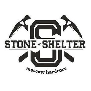 Stone Shelter