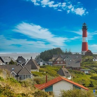 Sylt