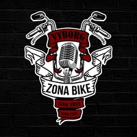 Zona Bike, Wyborg