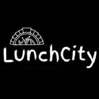 LunchCity, Moskau