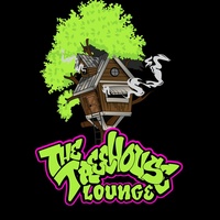 The Treehouse Lounge, Nixa, MO