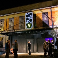 Area V, Hasselt