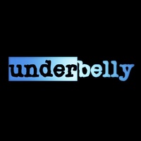 Underbelly, Jacksonville, FL