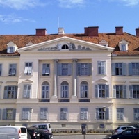 Rockkonzerte in Kulturzentrum Hof, Linz Kulturzentrum Hof, Linz