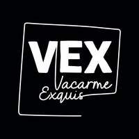 Vacarme Exquis VEX, Bourg-lès-Valence