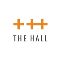 The Hall DSM, West Des Moines, IA