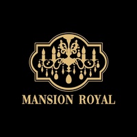 Mansion Royal, Corpus Christi, TX