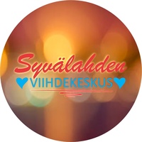 Syvalahden Viihdekeskus, Mikkeli