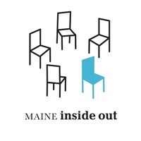 Maine Inside Out, Lewiston, ME