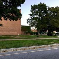 Rockkonzerte in North Syracuse Jr High School, Syracuse, NY North Syracuse Jr High School, Syracuse, NY