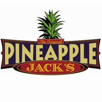 Pineapple Jack's, Rochester, NY